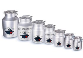 تصویر دبه چفتی 