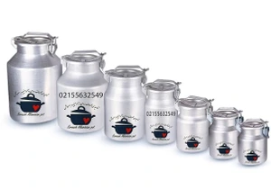 تصویر فروشگاه سروش