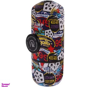 تصویر اسپرسوساز دیکمپ مدل CAMPING-012 