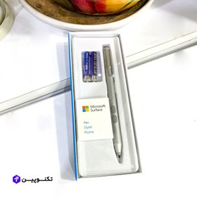 تصویر قلم سرفیس Pen surface