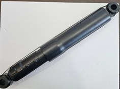 تصویر کمک فنر عقب تویوتا هایلوکس ۲۰۰۷ شاسی کوتاه 