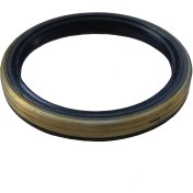 تصویر کاسه نمد ساده بدون لبه چرخ جلو پرایدقدیم (داخلی کوچک) ویژن ژاپن 106 