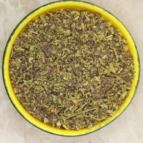 تصویر پونه کوهی گل‌جیل 