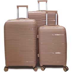 تصویر چمدان کارینا 