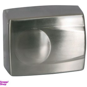 تصویر دست خشک کن مدل 3800 