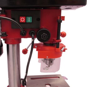 تصویر دریل ستونی محک مدل SP5213A 