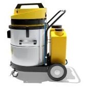 تصویر مبل شوی آنا SC52 با موتور AEG | شستشوی حرفه‌ای مبل و موکت 