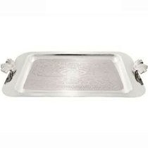 تصویر سینی مدل دیاکو کد 370 sh 