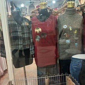 تصویر گپ اصلی خارجی 
