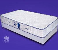 تصویر تشک (Beauty rest (SA 