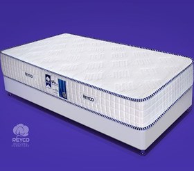 تصویر تشک (Beauty rest (SA 