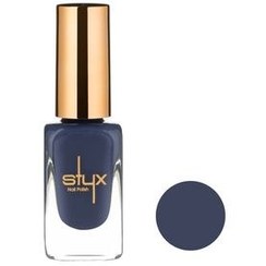 تصویر لاک ناخن شماره S83 استایکس STYX NAIL POLISH No.S83