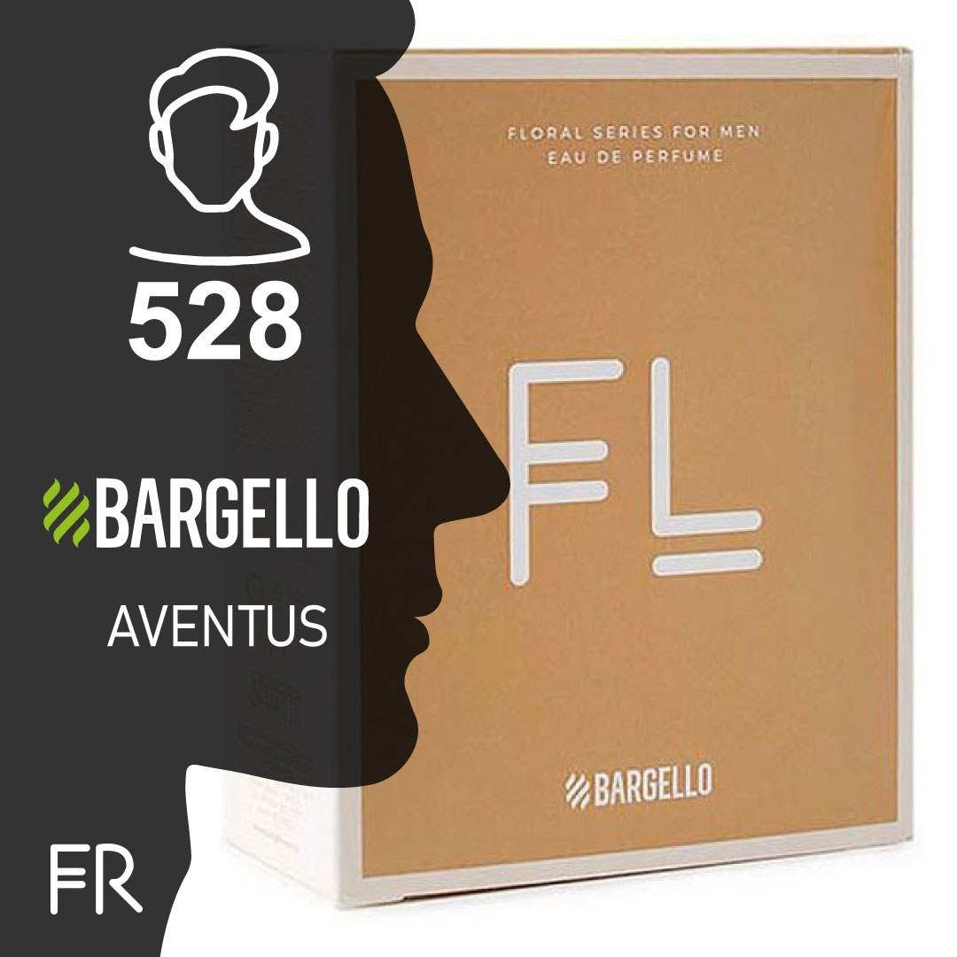 Bargello aventus discount