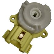 تصویر مغزی سویچ ام وی ام 315 