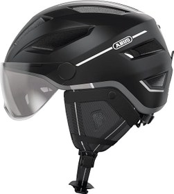 تصویر کلاه ایمنی Abus مدل Pedelec 2.0 ACE Abus Pedelec 2.0 ACE Helmet