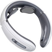 تصویر ماساژور گردن مدل JT-500 