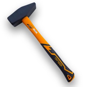 تصویر چکش 2000 گرم دینگی کد 31120 