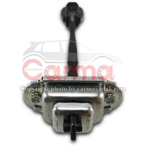 تصویر فروشگاه کارما یدک