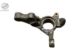 تصویر سگدست جلو چپ لیفان 620 