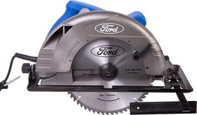 تصویر اره مدور مدل Ford Tools Professional Circular Saw - ارسال 20 روز کاری 