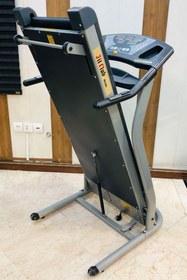 تصویر تردمیل FIT CLUB HK1366 کد 238 
