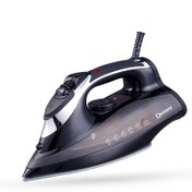 تصویر اتو بخار دسینی مدل 8008 Dessini 8008 Steam Iron