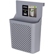 تصویر سبد کابینتی زیبا 