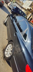 تصویر هیوندای آزرا گرنجور مدل 2010 ا Hyundai Azera Grandeur 3300cc Hyundai Azera Grandeur 3300cc