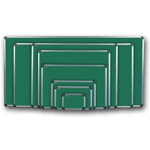 تصویر فروشگاه تحریر شهاب