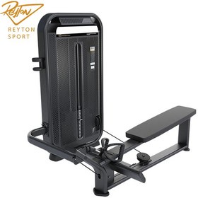 تصویر دستگاه زیر بغل قایقی DHZ مدل E7033 