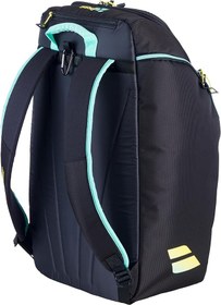 تصویر کیف پدل بابولات Babolat RH Perf Padel 2nd Gen 