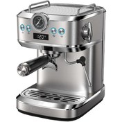 تصویر اسپرسو ساز موناکو مدل MF-1080EM ظرفیت ۲ لیتر 
