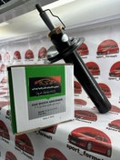 تصویر کمک فنر اسپرت جلو 405 و پارس و سمند KDS گازی روغنی (جفت) ارتقا یافته 