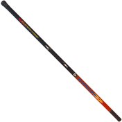 تصویر چوب ماهیگیری کاسی باراکادا Carp Super Fine 5.00 متر 