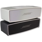 تصویر اسپیکر بلوتوثی بوز مدل SOUNDLINK MINI II 