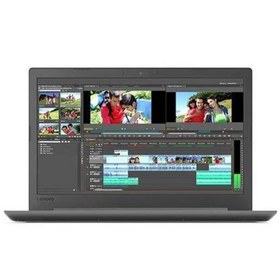 تصویر لپ تاپ ۱۵ اینچ لنوو IdeaPad 130 ا Lenovo IdeaPad 130 | 15 inch | AMD E2 | 4GB | 500GB | 512MB Lenovo IdeaPad 130 | 15 inch | AMD E2 | 4GB | 500GB | 512MB