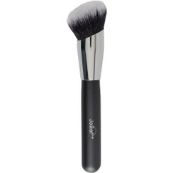 تصویر براش سر کج مدل GBS 1014 جول Jewel Makeup Brush GBS 1014