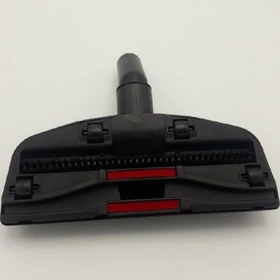 تصویر برس جاروبرقی کد ۸۰ 