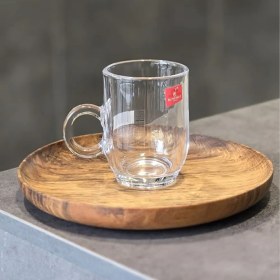 تصویر فنجان بلینک مکس مدل بارل 