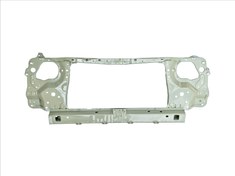 تصویر سینی جلو پراید اخوت کامل 