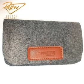 تصویر کیف حمل دارت و تجهیزات مدل CeeyLife 