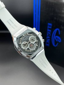 تصویر الگانس بند رابر 