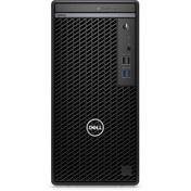 تصویر کامپیوتر دسکتاپ دل مدل Optiplex 7010 TOWER i5 13500 8GB 256GB SSD Dell Optiplex 7010 TOWER i5 13500 8GB RAM 256GB SSD Desktop PC