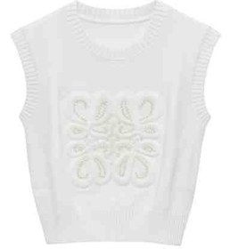 تصویر وست بافت LOEWE 