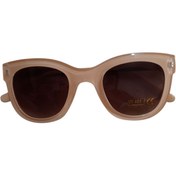 تصویر عینک کد۱۶ 