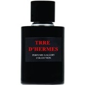 تصویر ادکلن کالکشن مردانه هرمس مدل Terre d'Hermes | تق هرمس Perfume Gallery Collection HERMES Terre d'Hermes For Men 75 ml