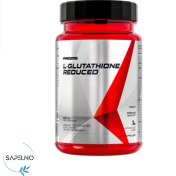 تصویر گلوتاتیون پروزیس Prozis L-Glutathione Reduced 