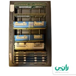 تصویر رم HP 32 گیگابایت - مدل 14900 