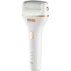 تصویر سنگ پا برقی دی اس پی مدل 70342 ضد آب 