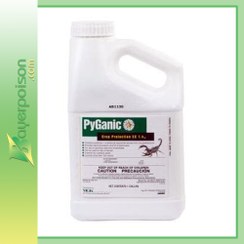 تصویر سم عقرب و رتیل کش پیگانیک 